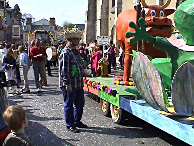 carnaval 2003 (32).jpg